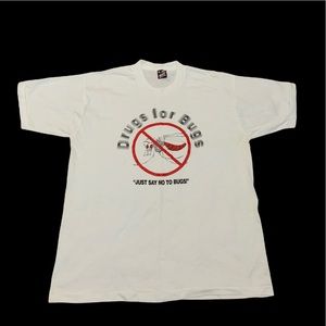 Vintage T-shirt